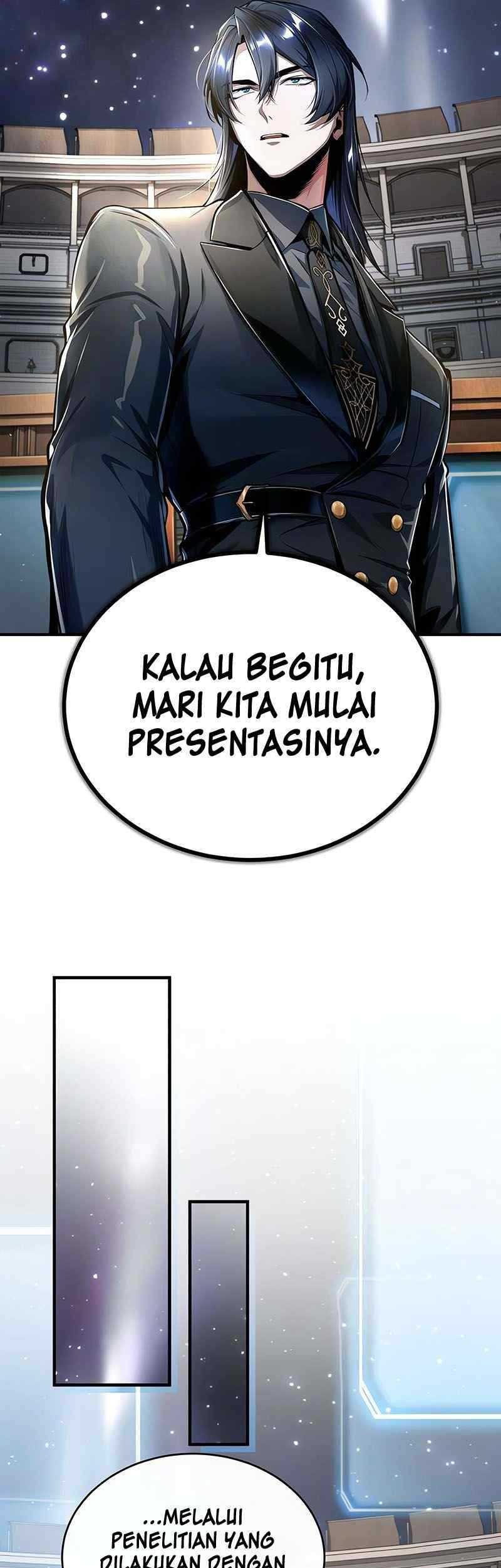 Halaman 54