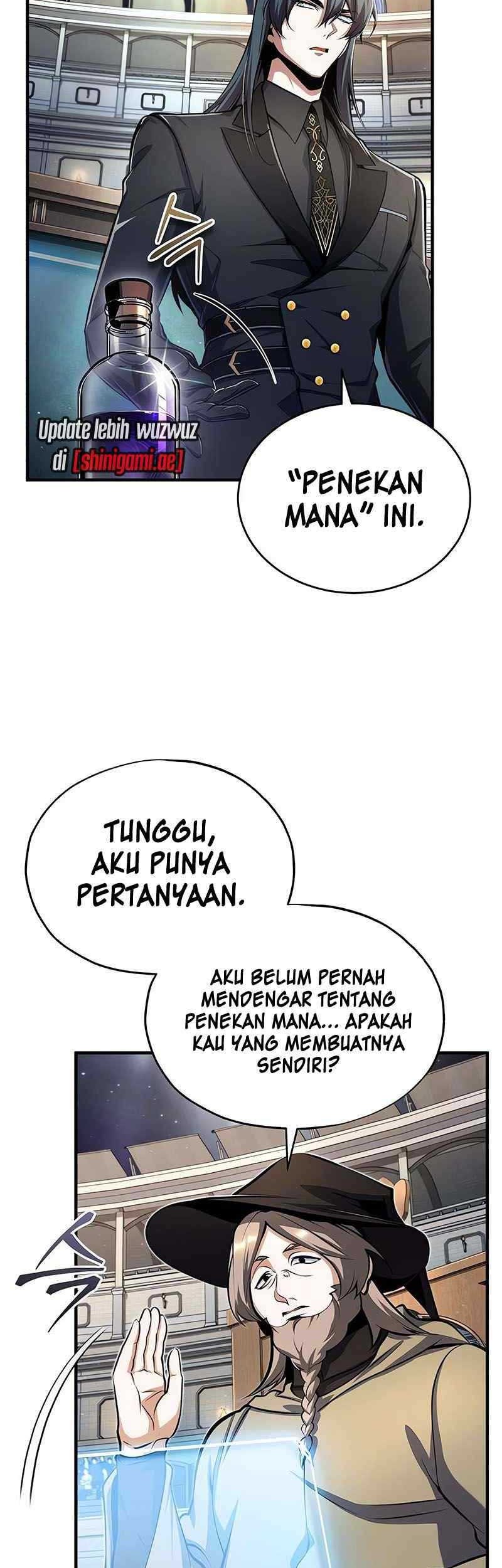 Halaman 56