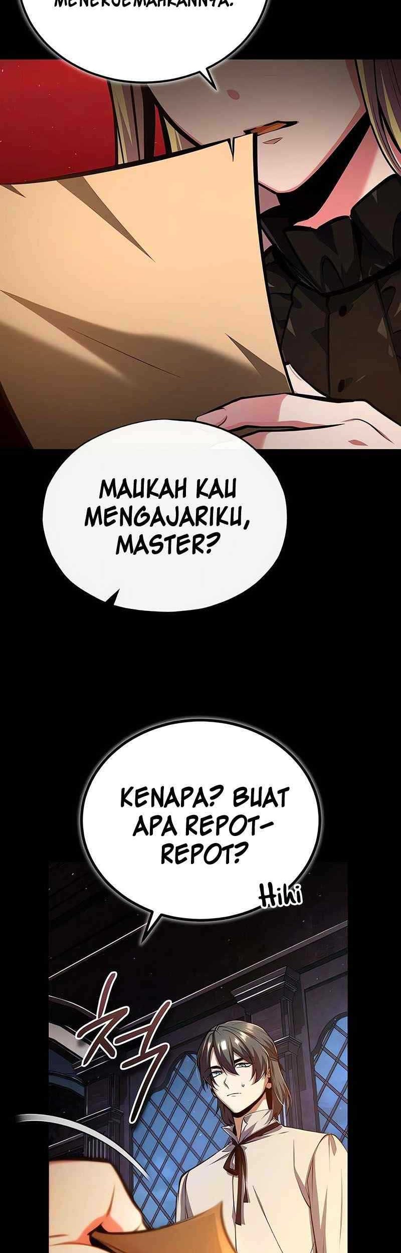 Halaman 67