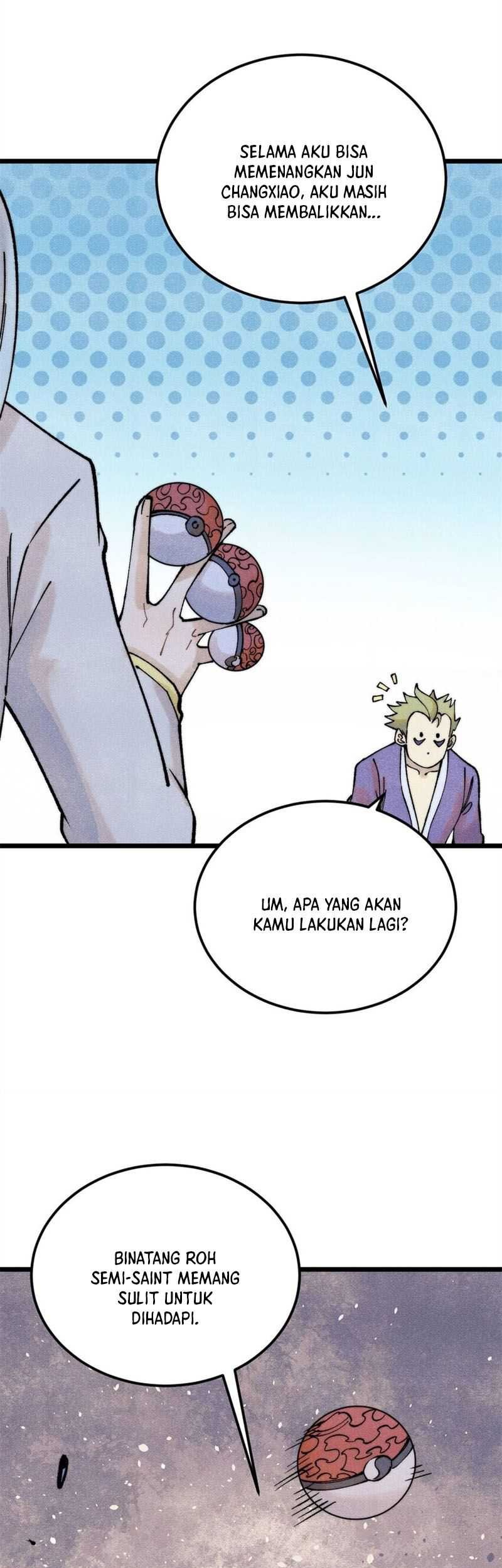 Halaman 73