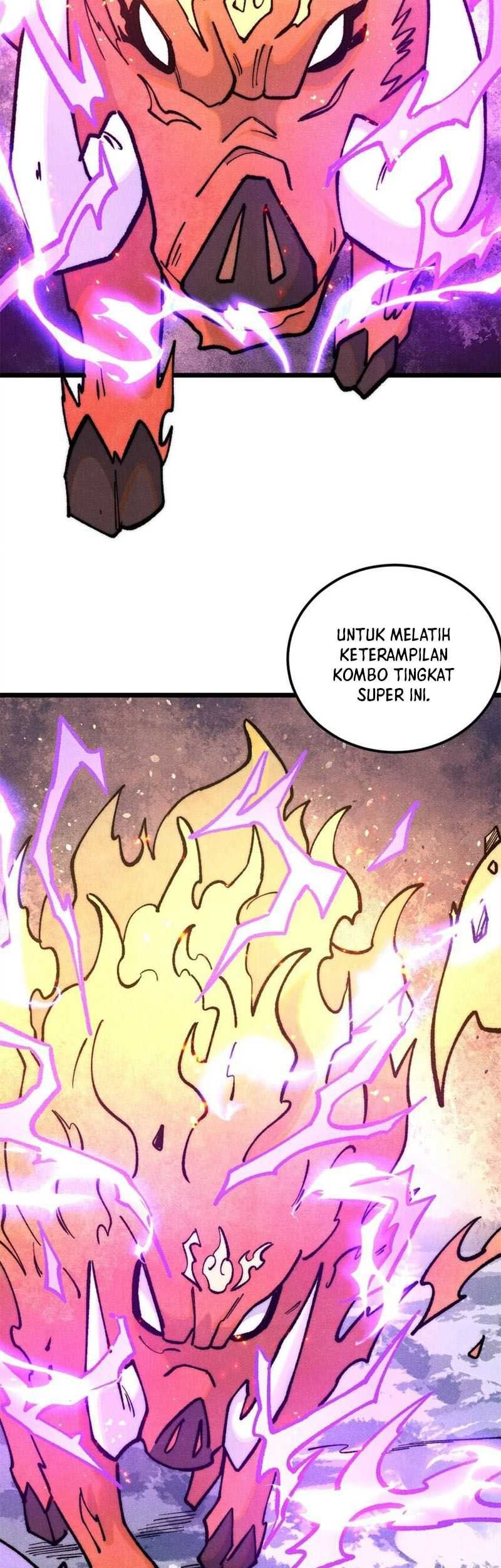 Halaman 89