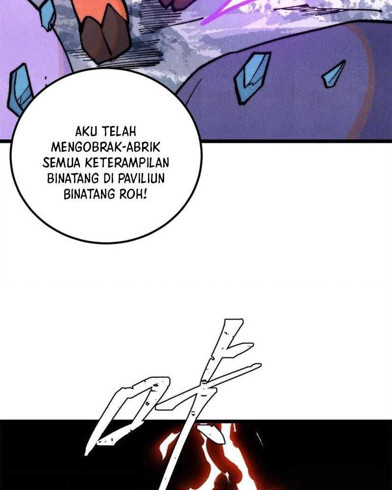 Halaman 90