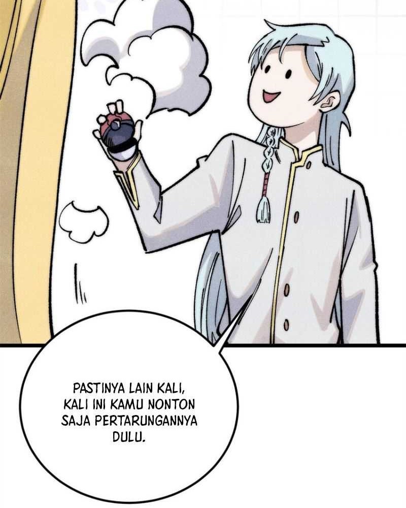 Halaman 92