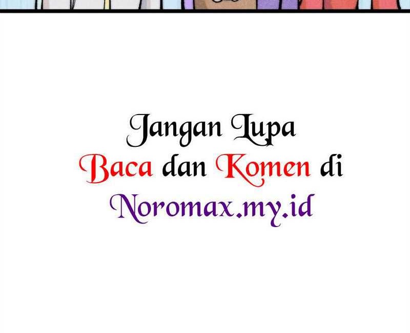 Halaman 98
