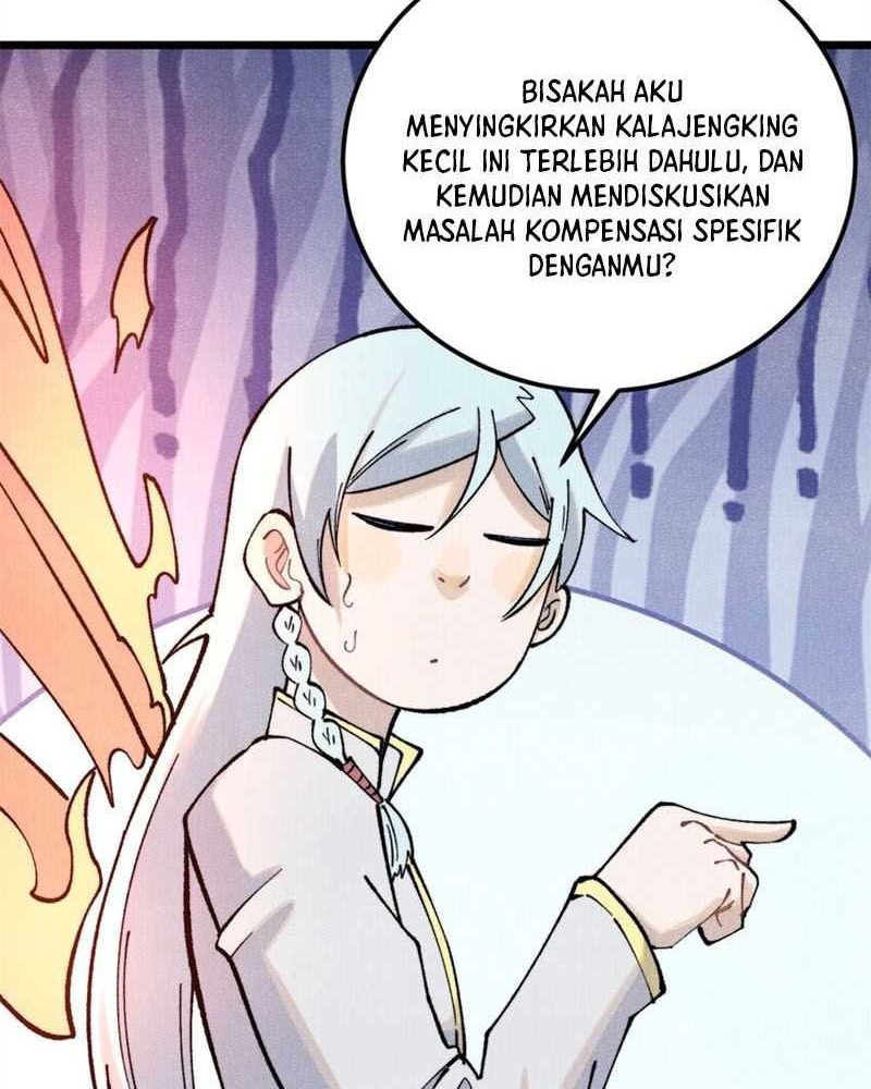 Halaman 45