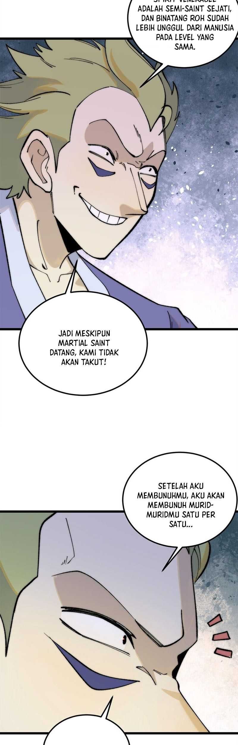 Halaman 52