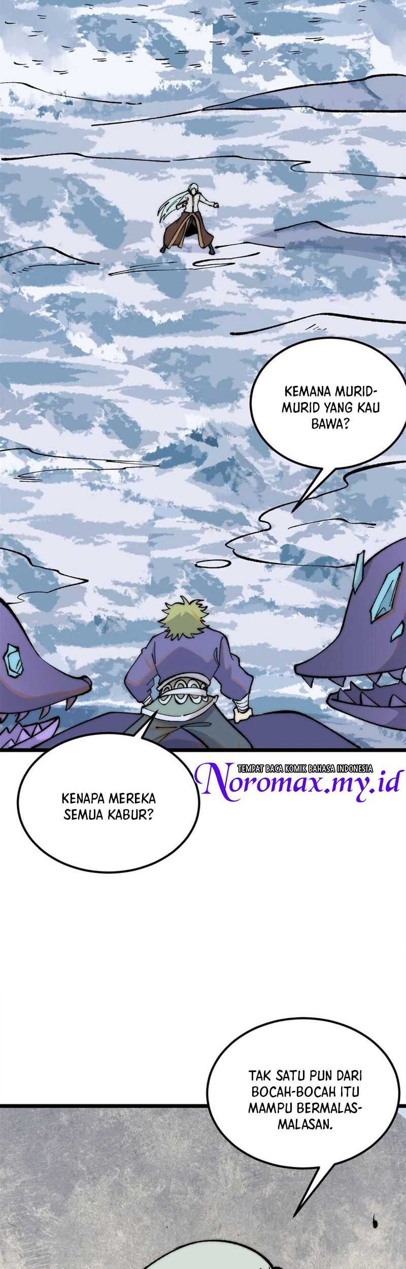 Halaman 54