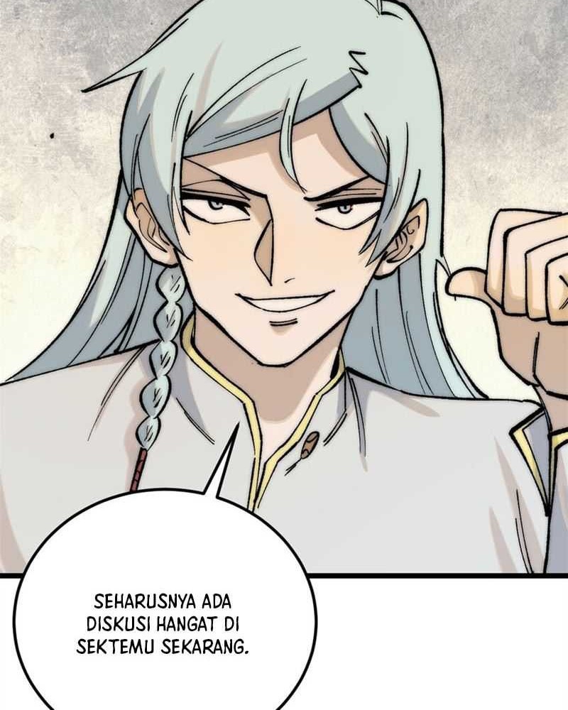 Halaman 55