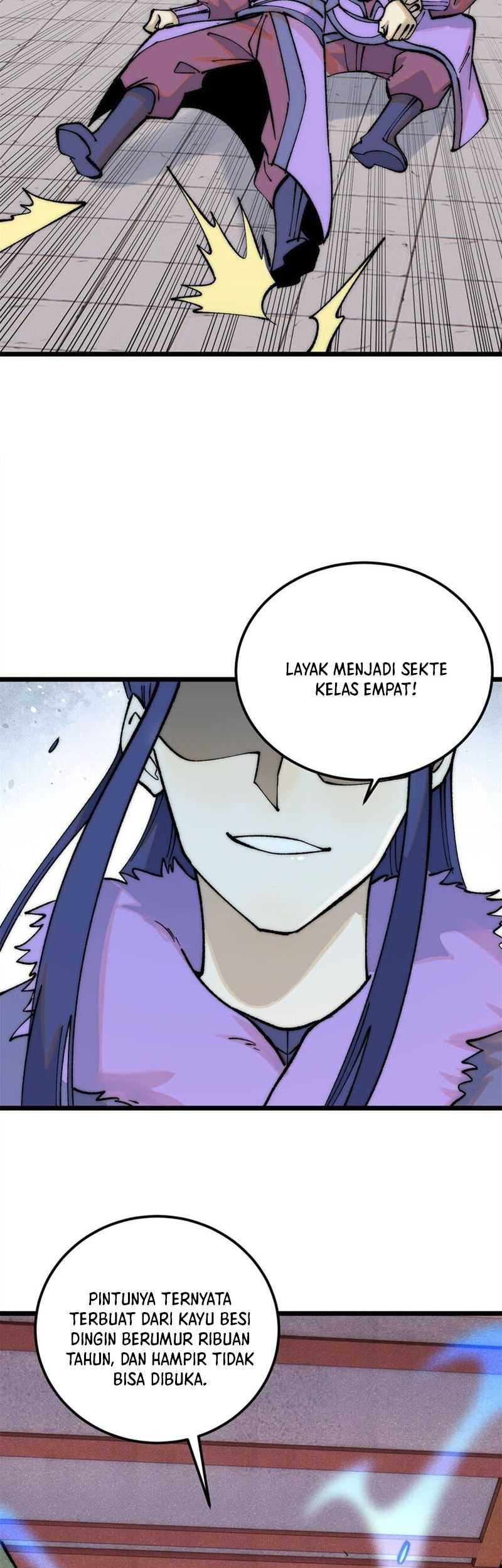 Halaman 58