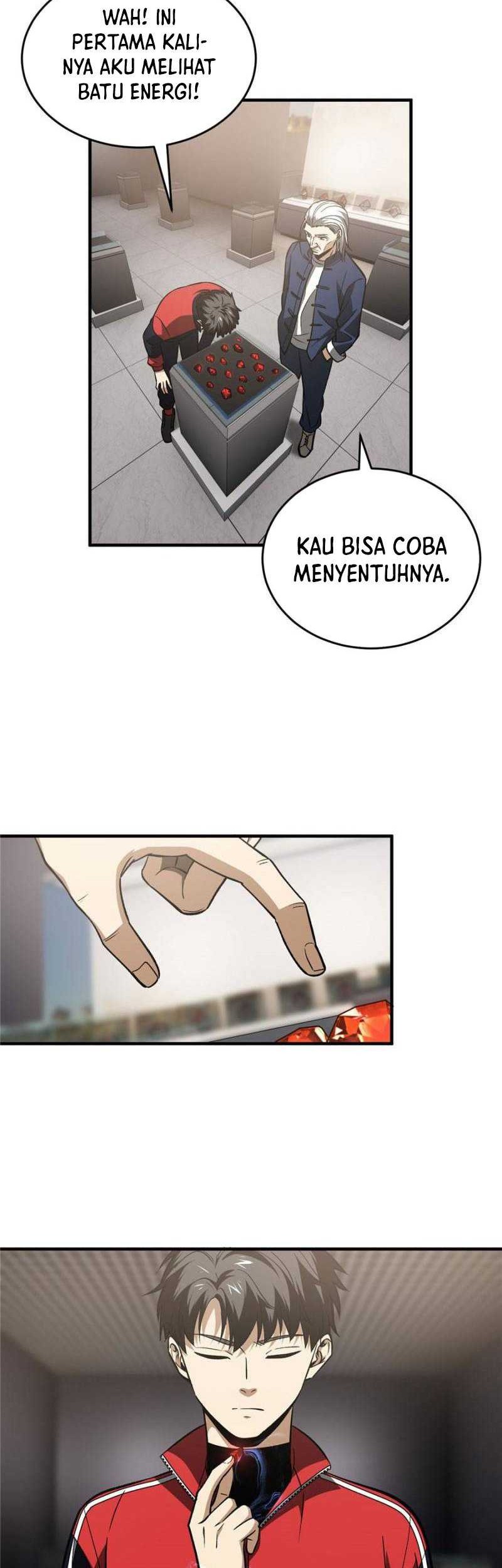 Halaman 15