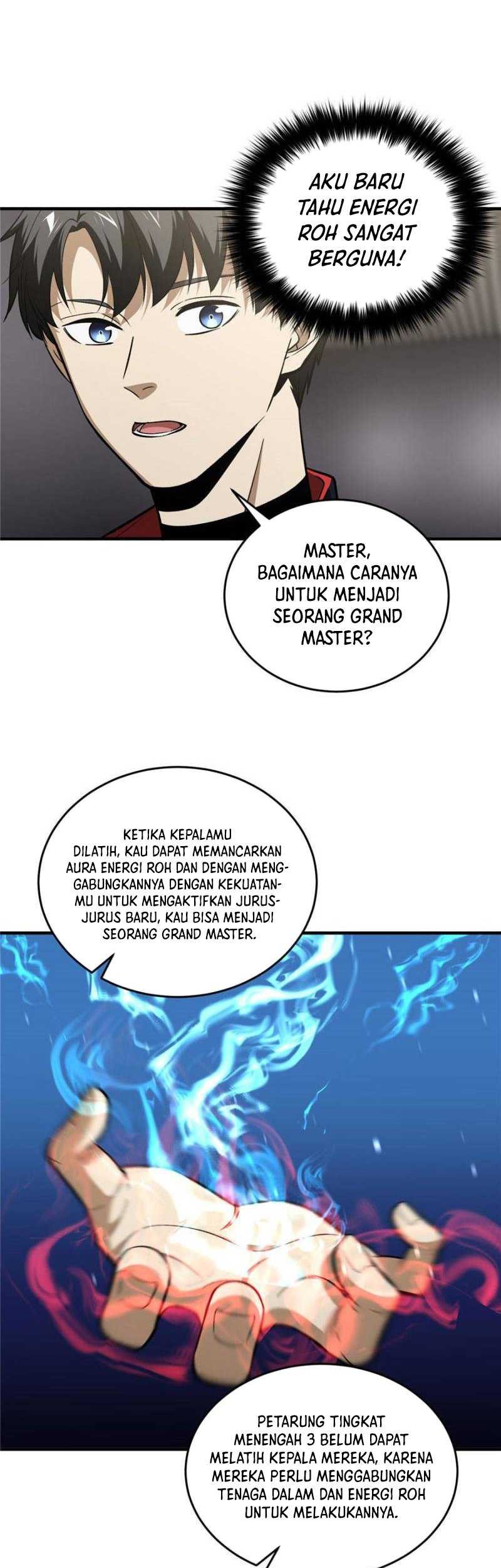 Halaman 18