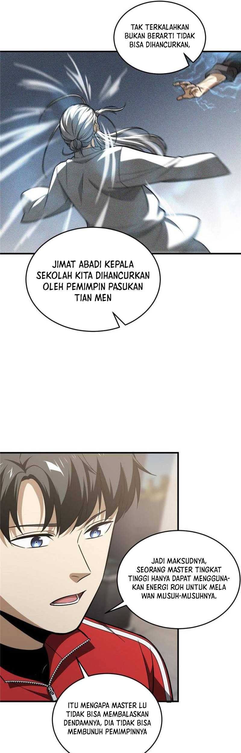 Halaman 20