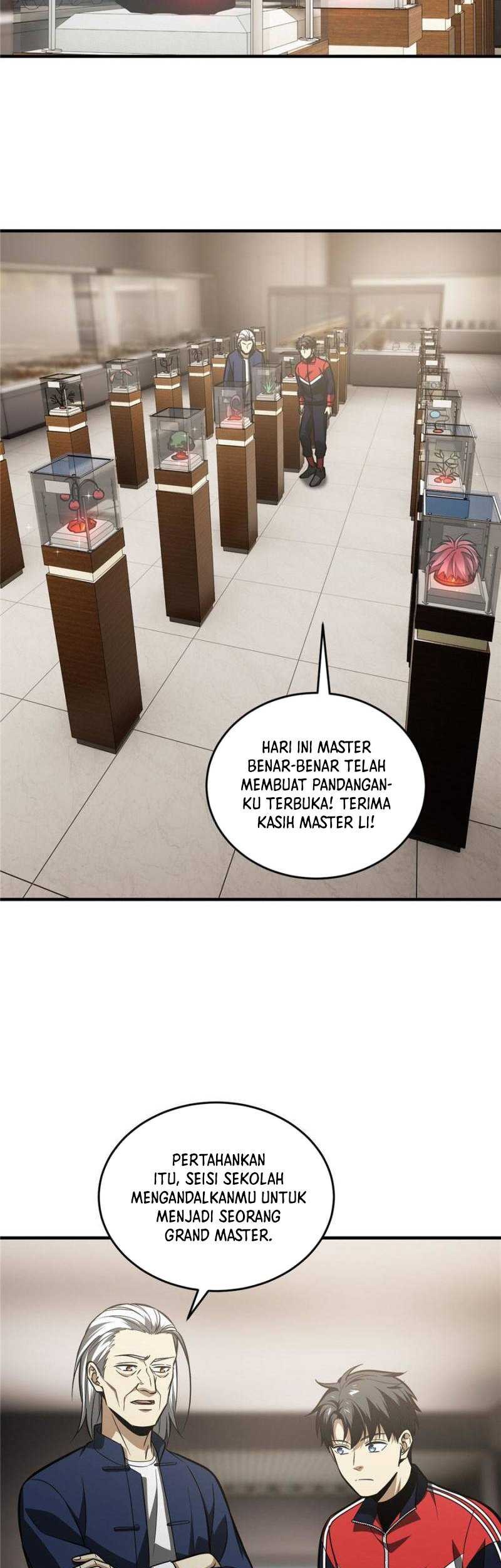 Halaman 24