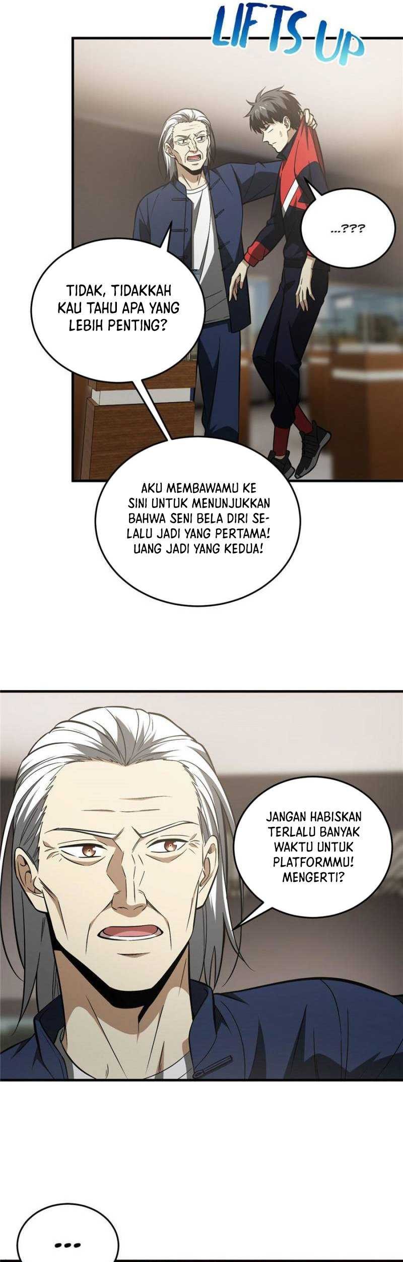 Halaman 26