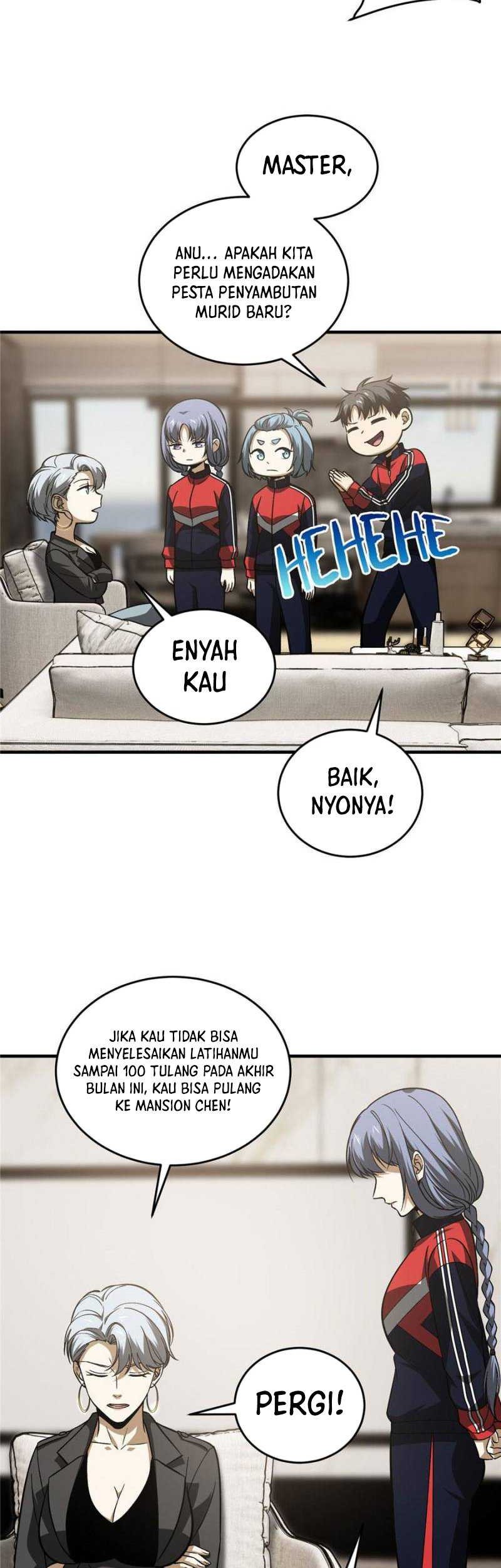 Halaman 4
