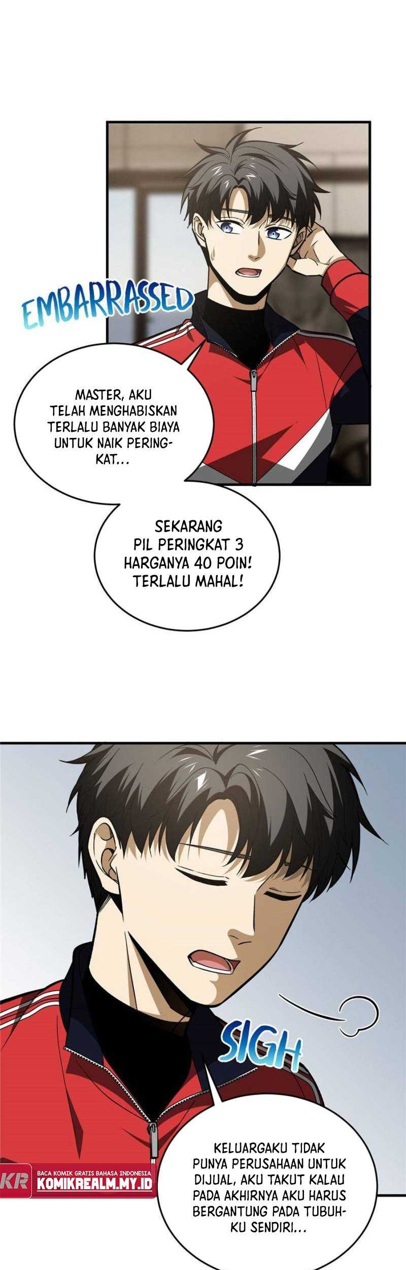 Halaman 10