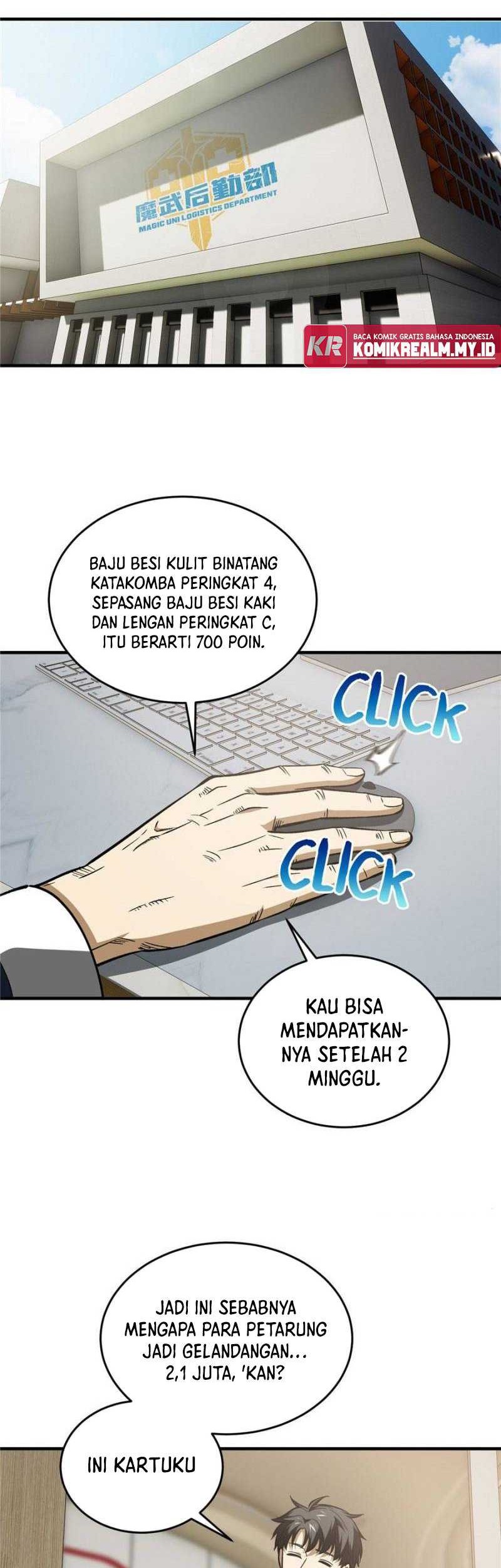 Halaman 17
