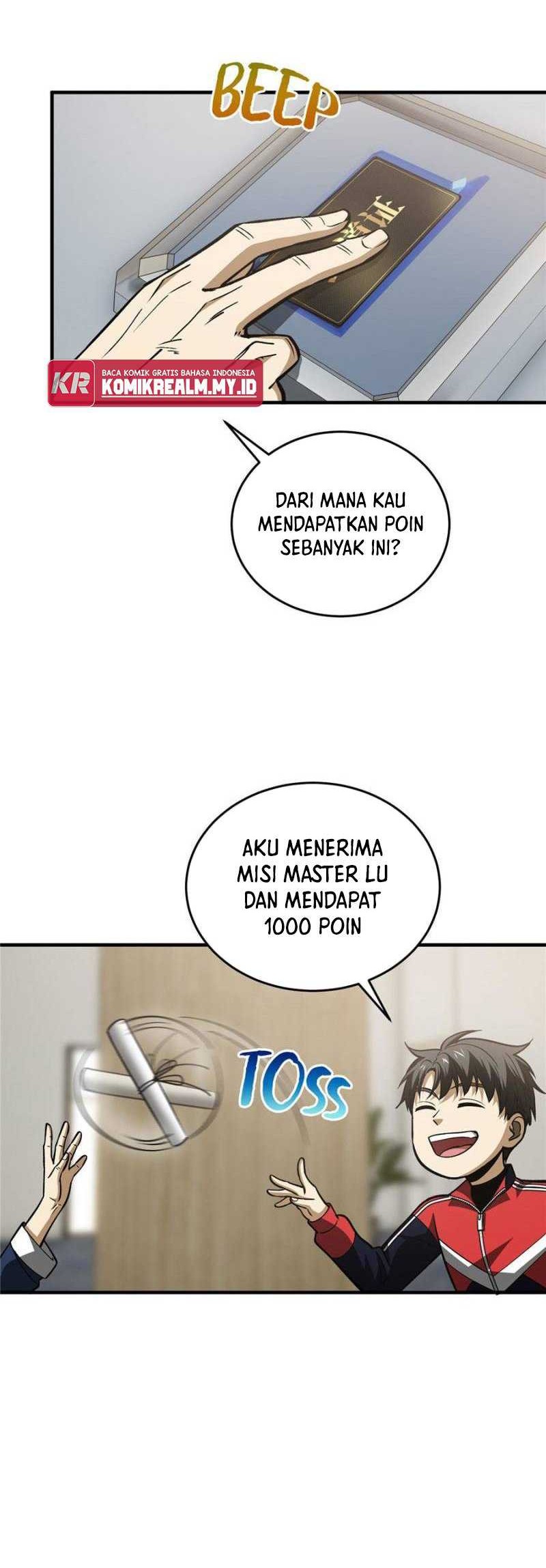 Halaman 19