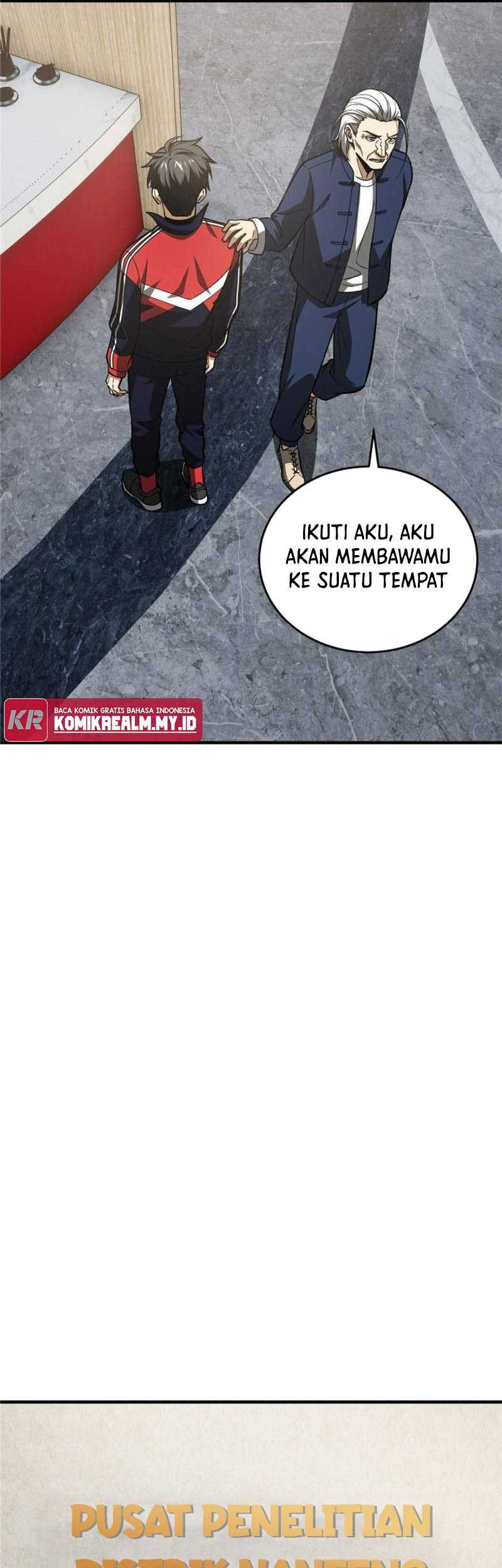 Halaman 26