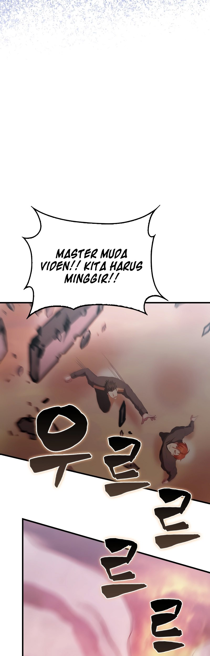 Halaman 113