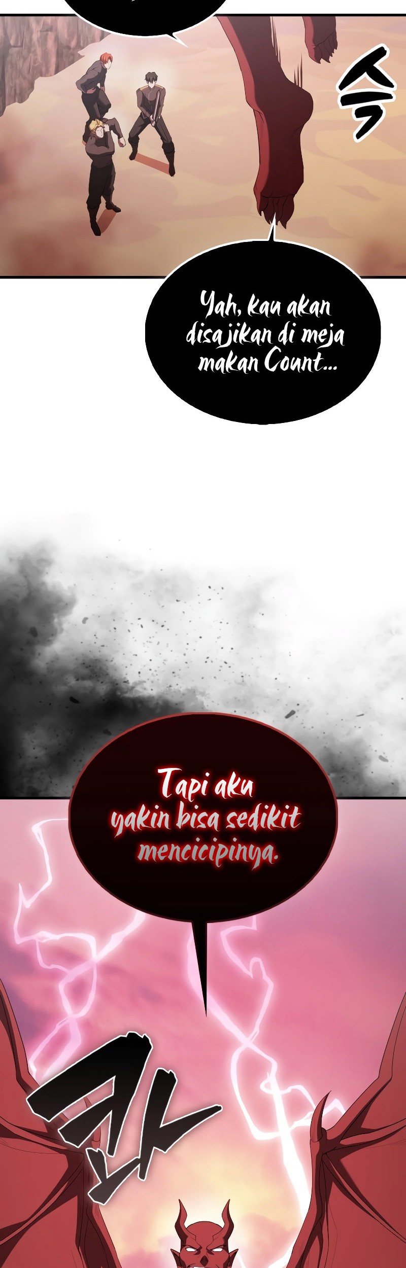 Halaman 71