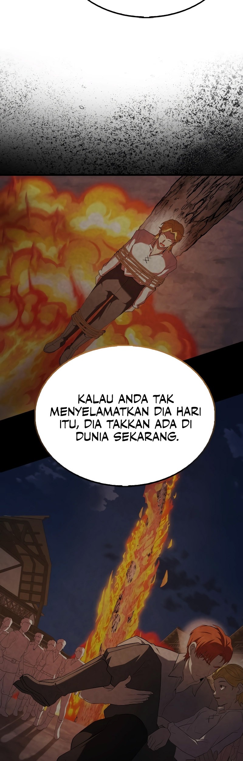 Halaman 77