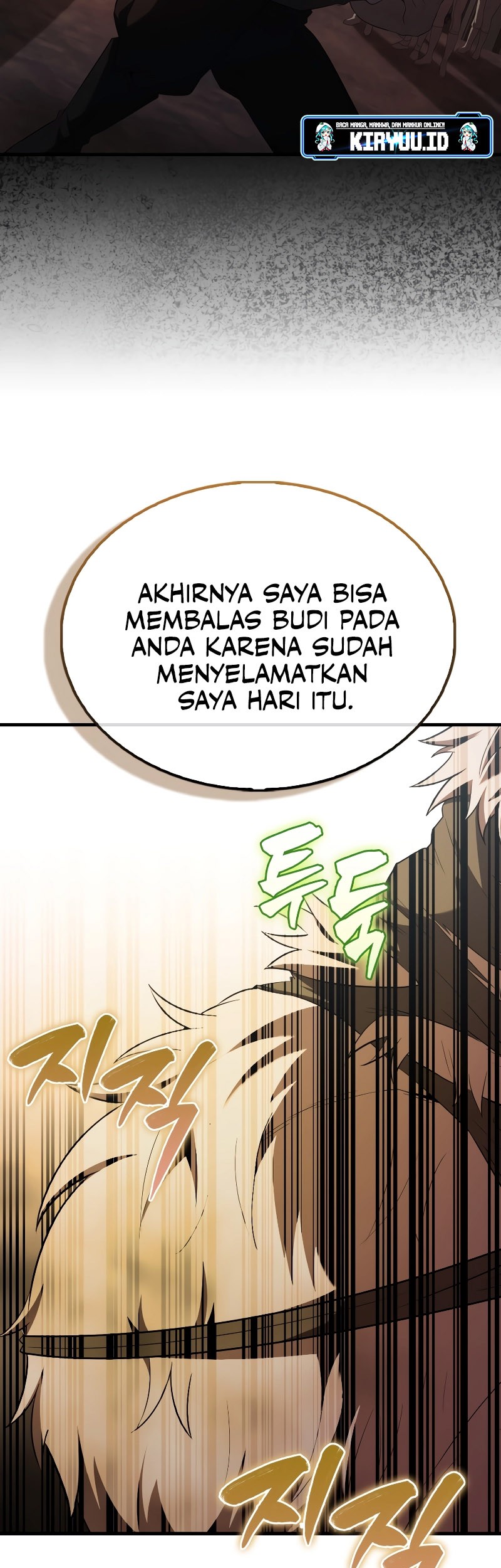 Halaman 78