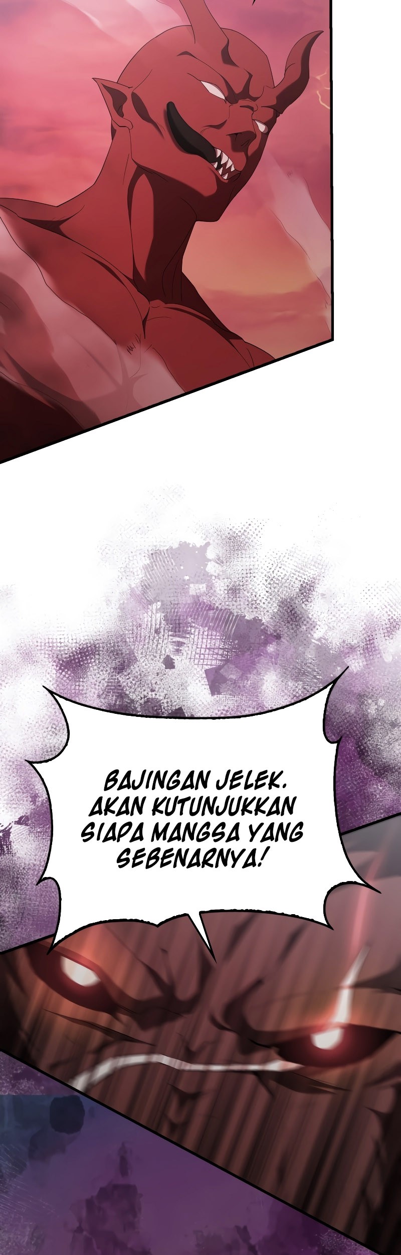 Halaman 82
