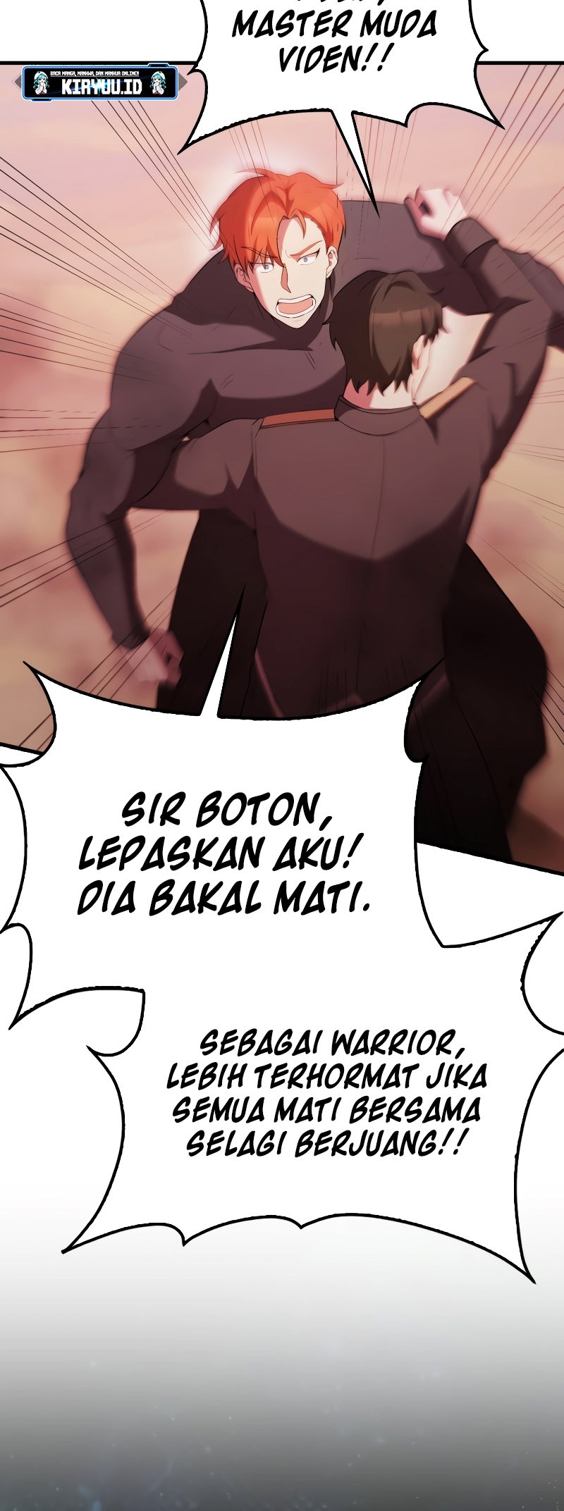 Halaman 104
