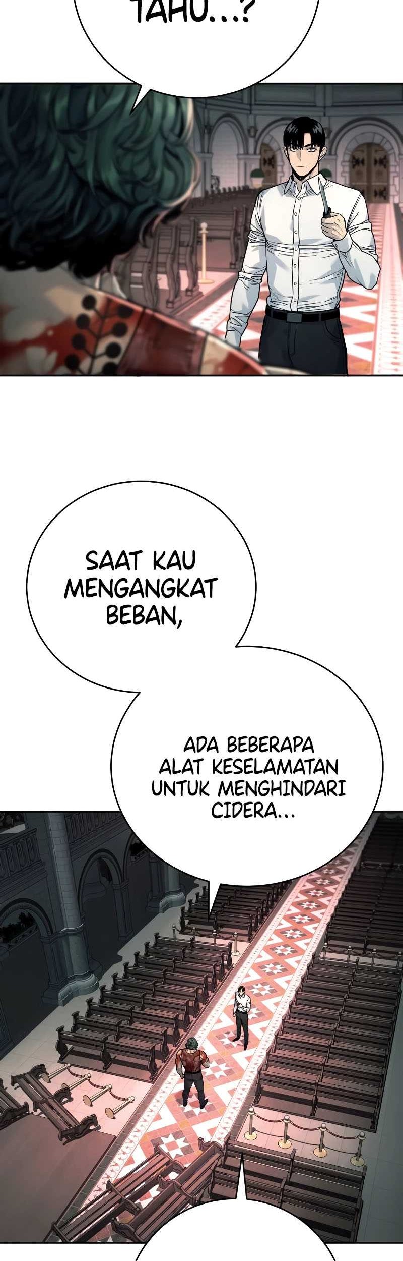 Halaman 48