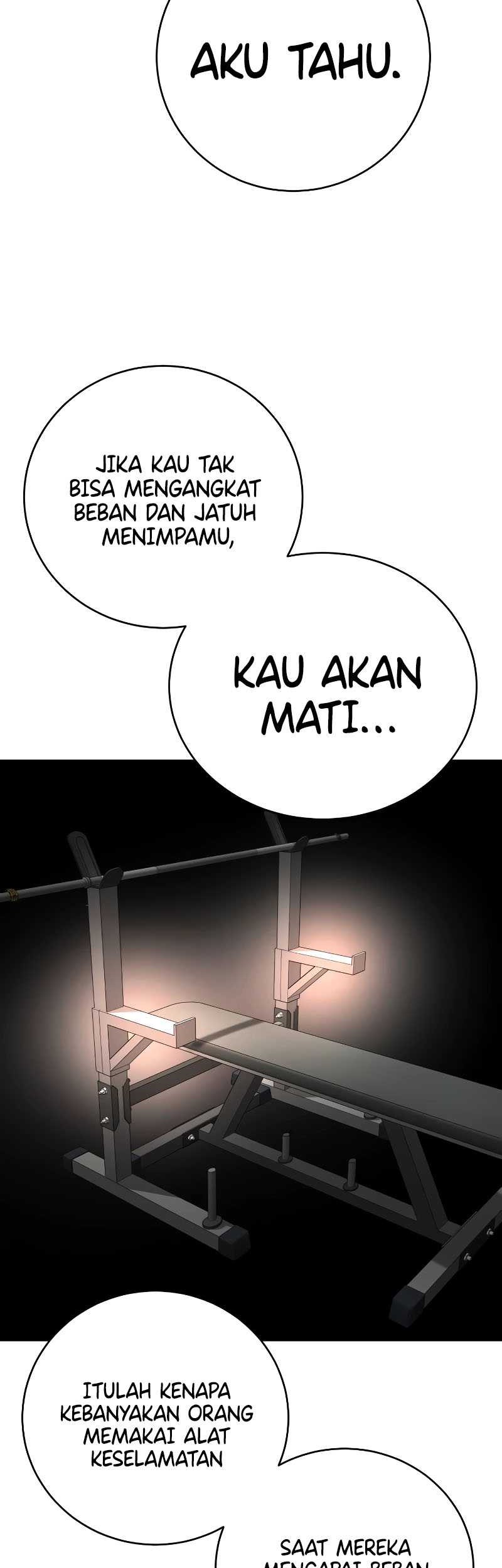 Halaman 49