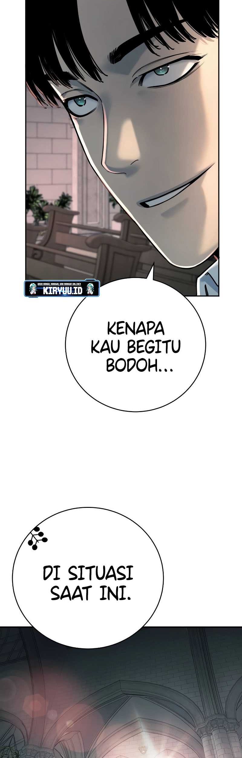 Halaman 55