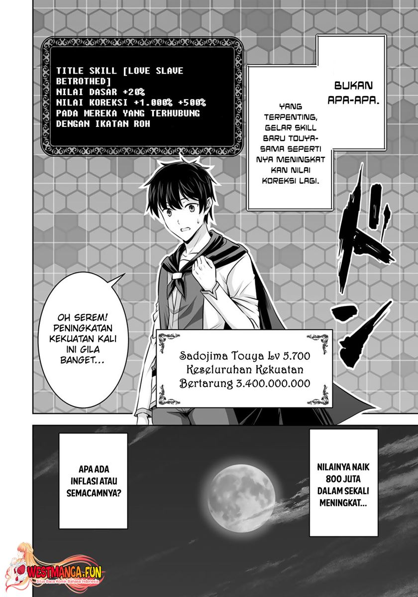 Halaman 89