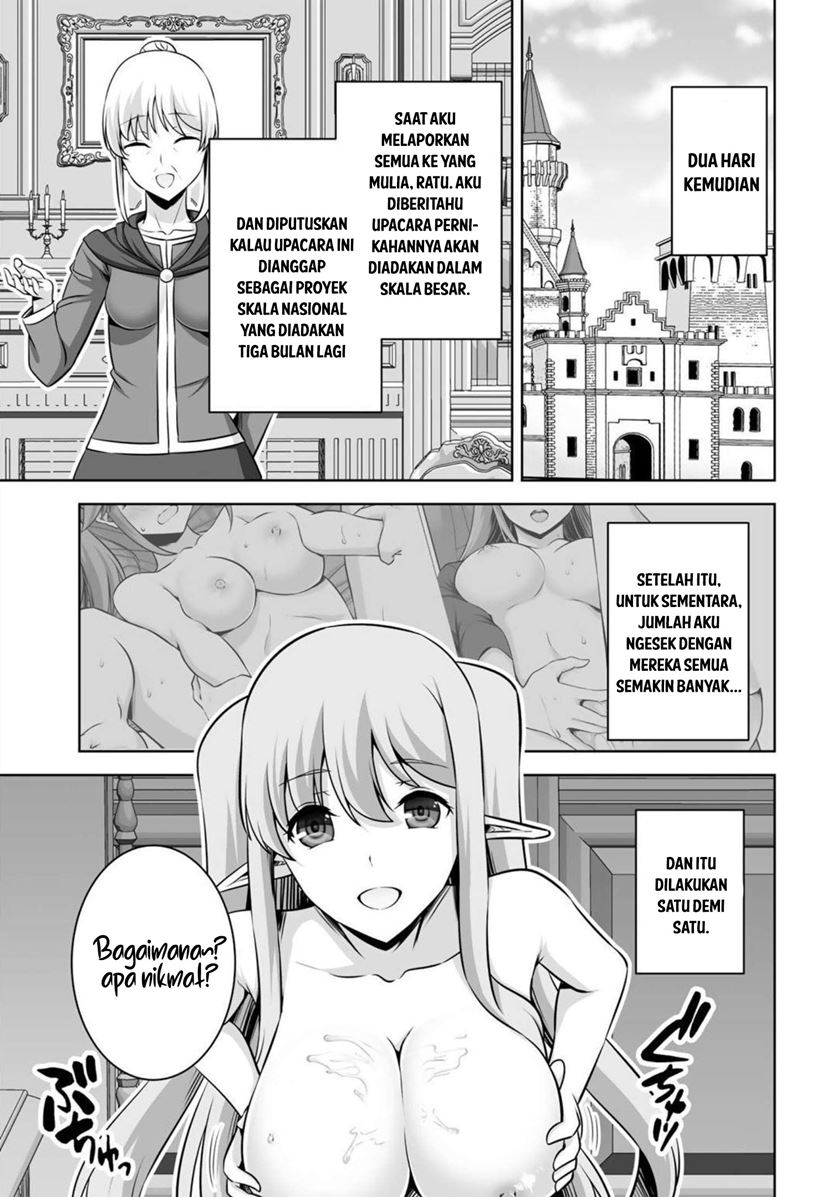 Halaman 90