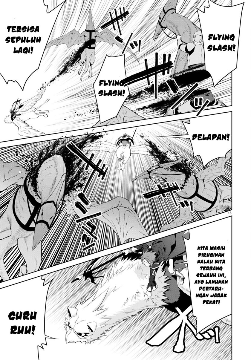 Halaman 46