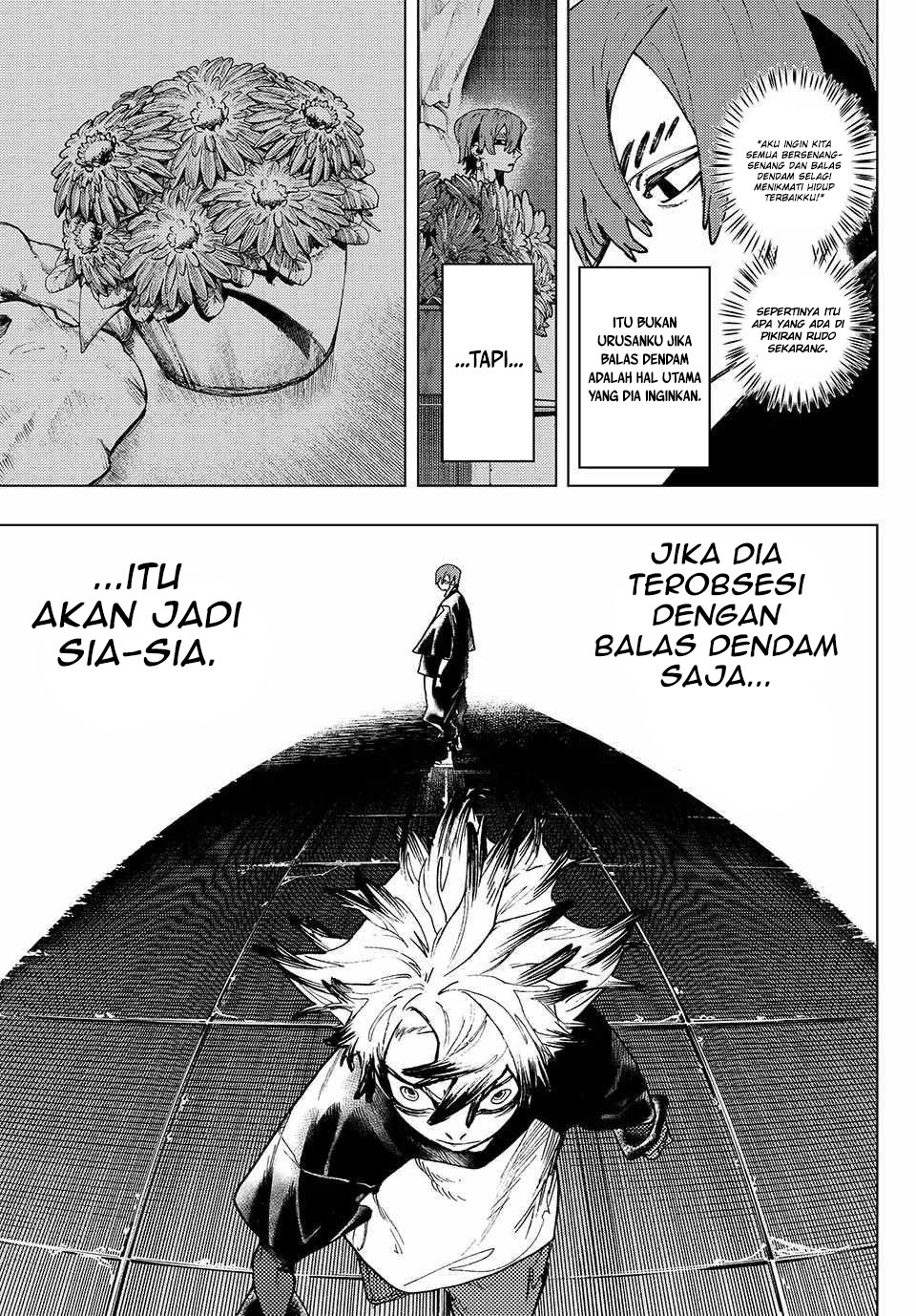 Halaman 112