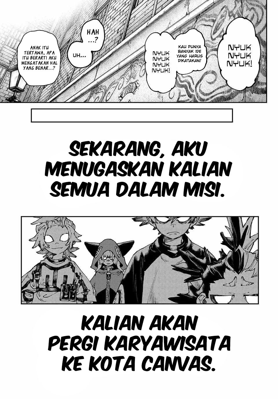 Halaman 116