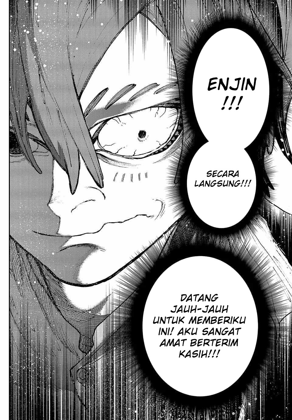 Halaman 99
