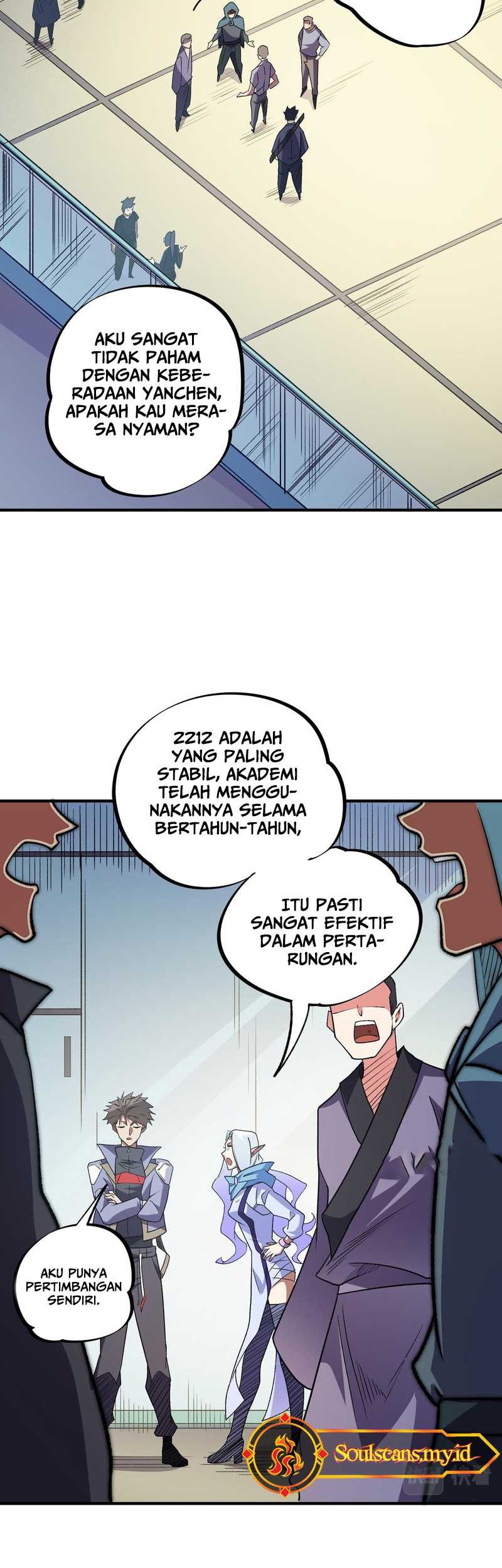 Halaman 36