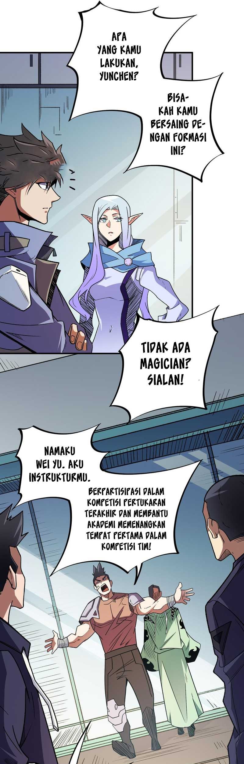 Halaman 38