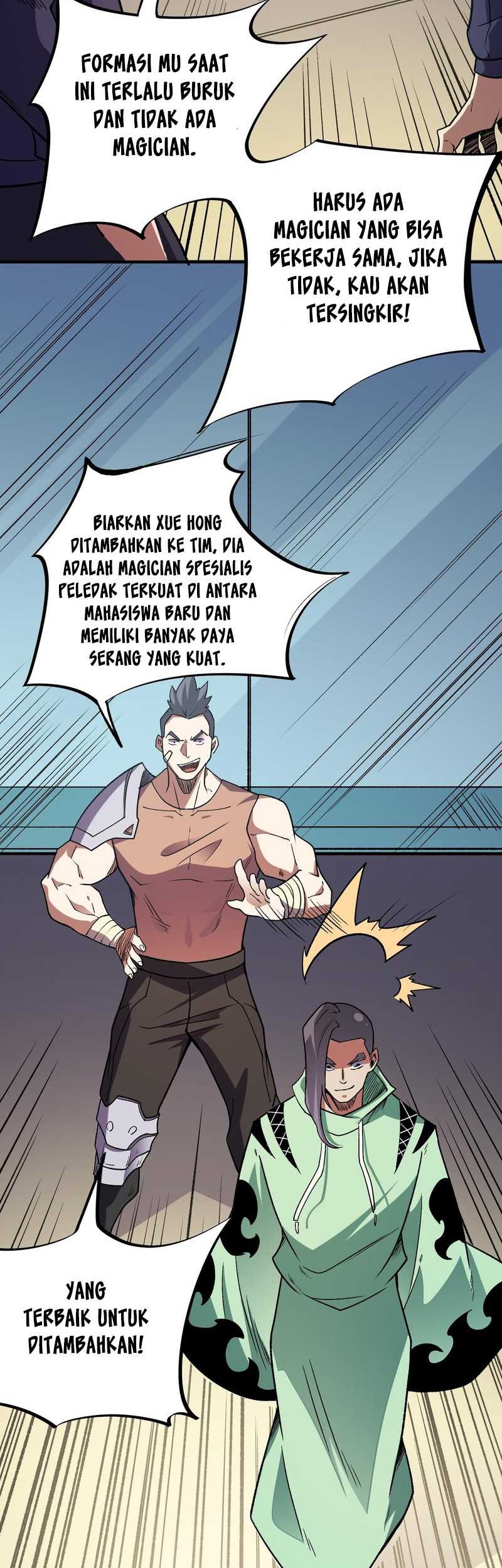 Halaman 39