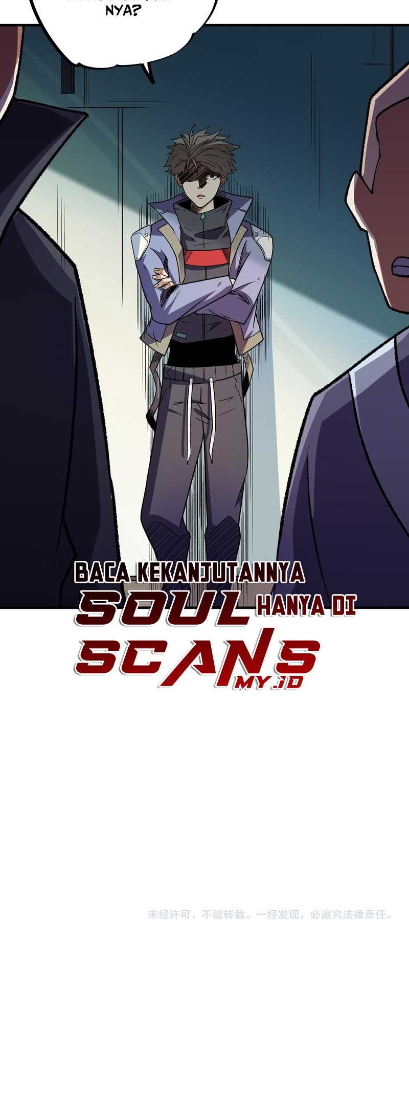 Halaman 41
