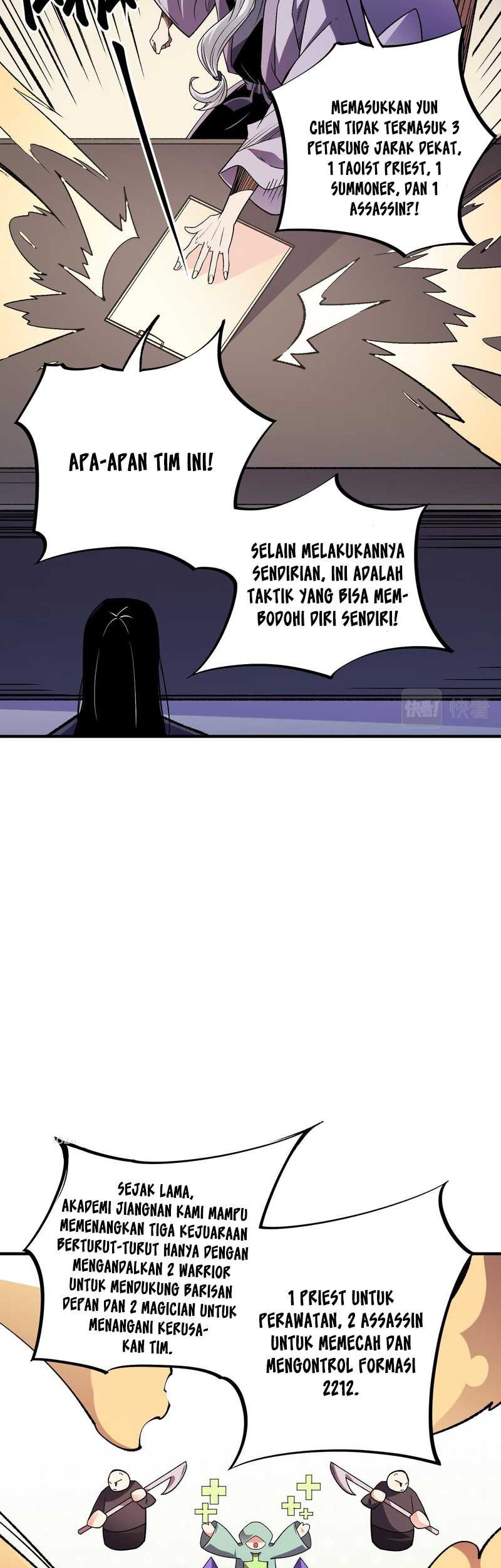 Halaman 33