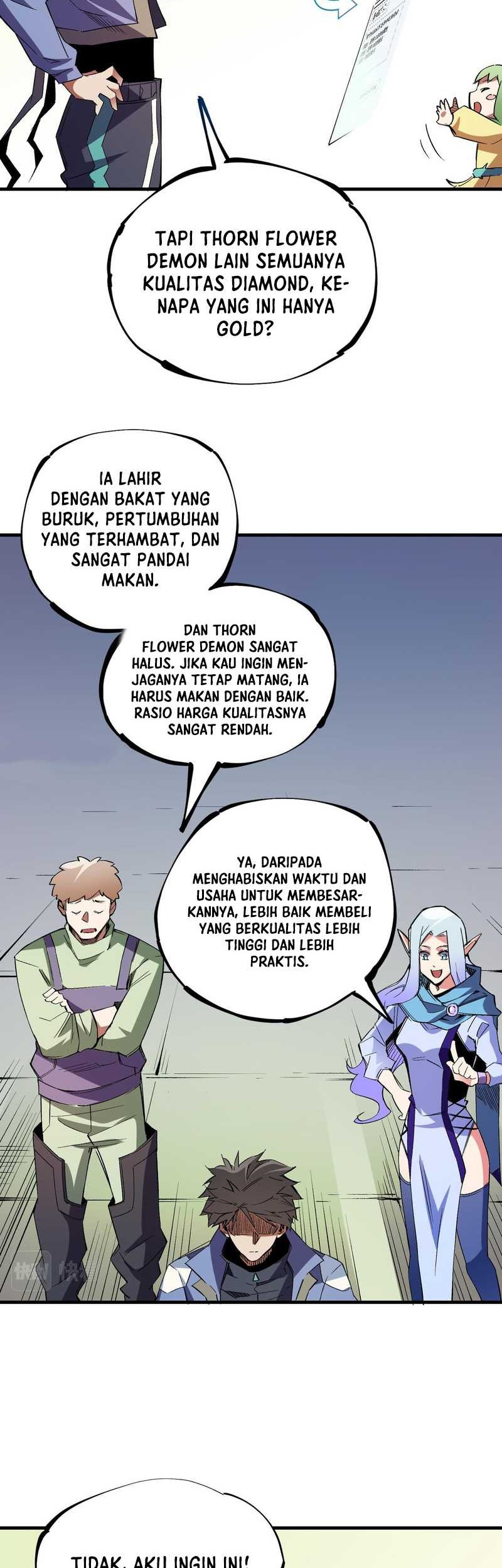 Halaman 73