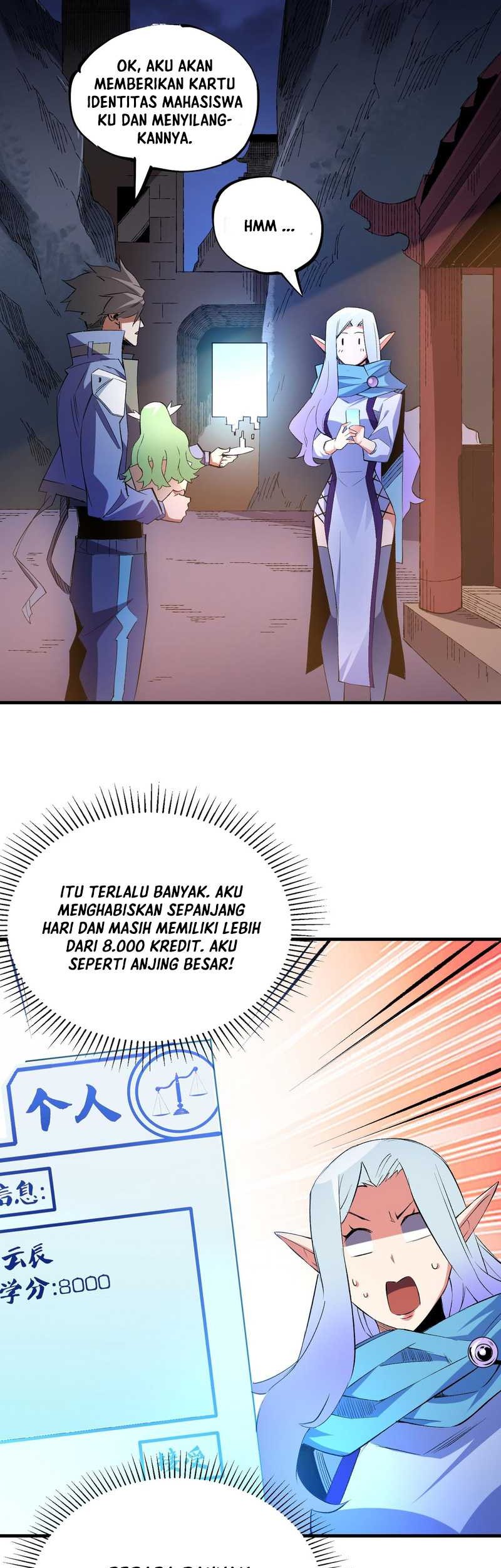 Halaman 78