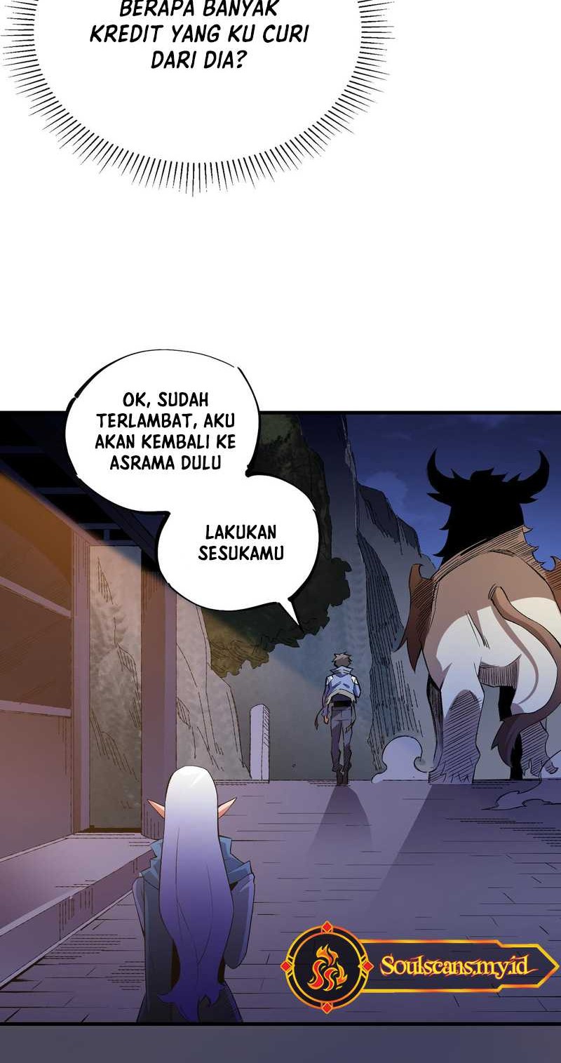 Halaman 79