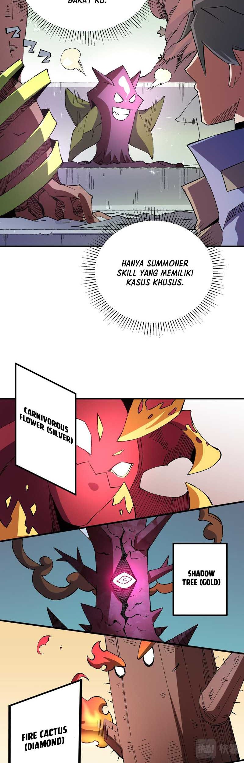 Halaman 69