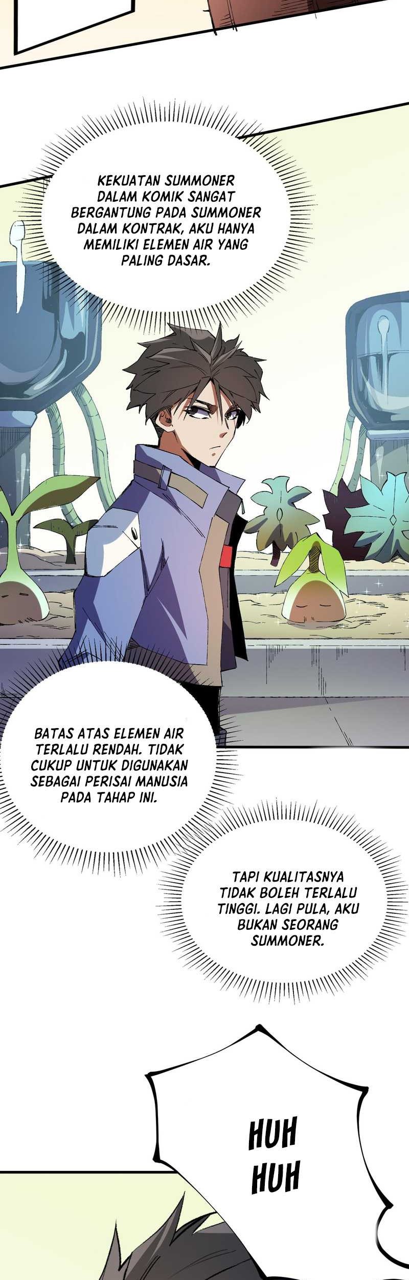 Halaman 70