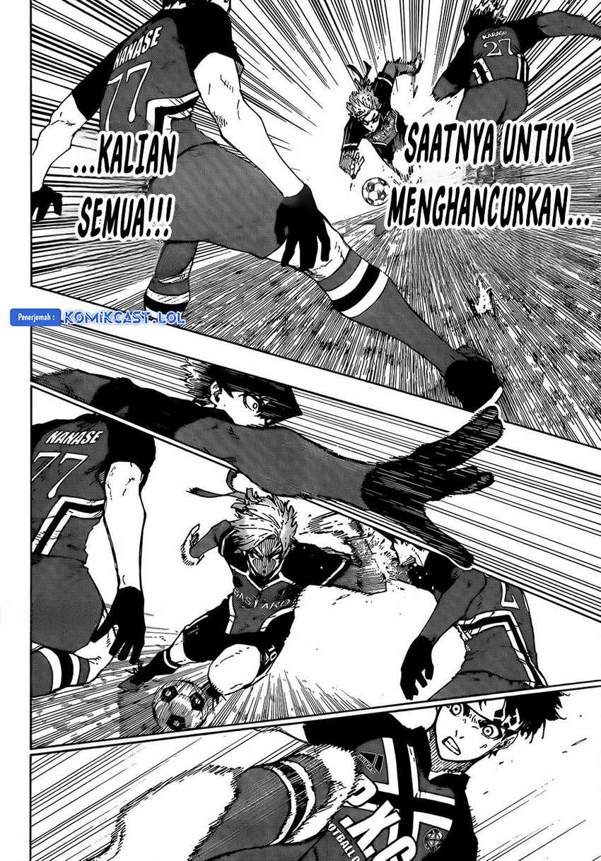 Halaman 204