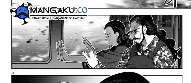 Halaman 54